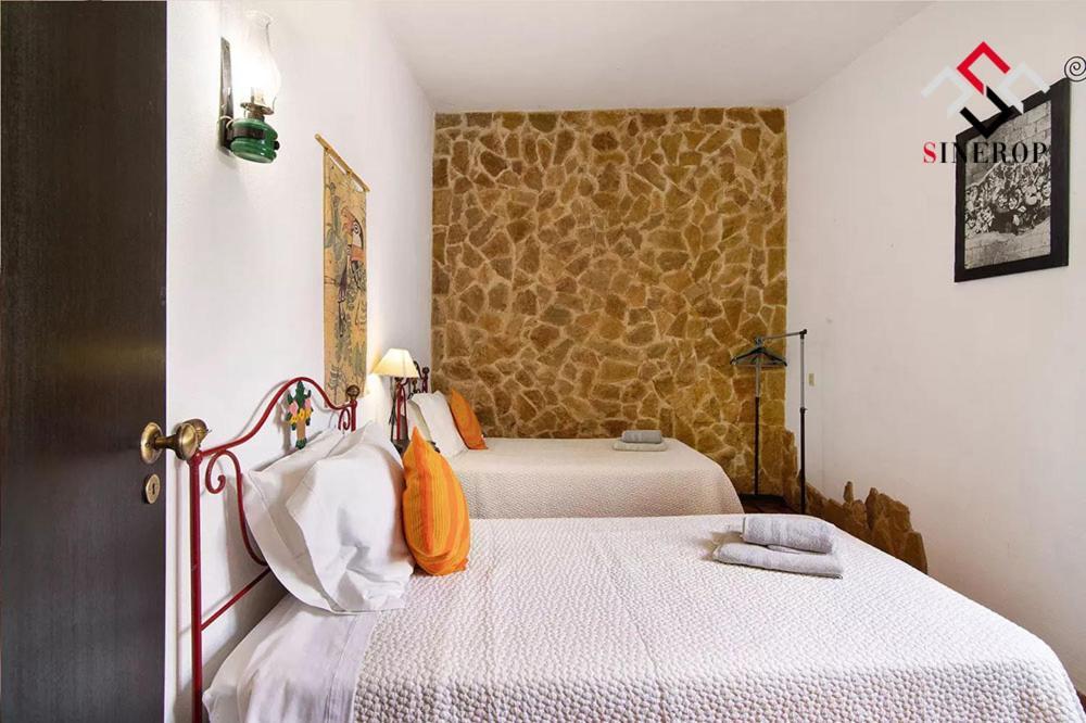 Villa Tigonema Albufeira Luaran gambar